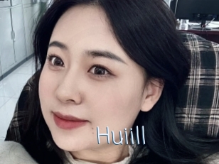 Huiill