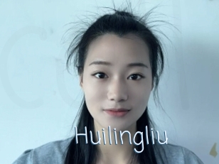 Huilingliu