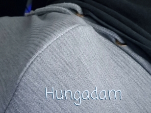 hungadam Callsex