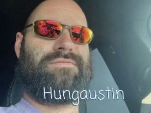 Hungaustin