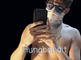 hungbandit Callsex