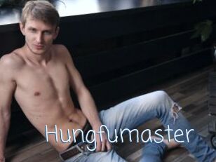 Hungfumaster