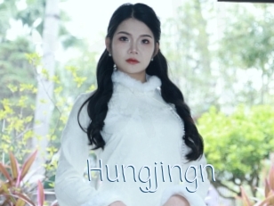 Hungjingn