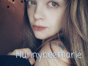 Hunnybeemarie