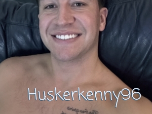 huskerkenny96 Callsex