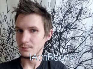 I_Am_Beans