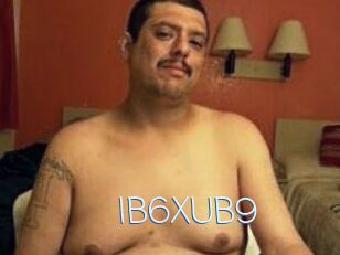 IB6XUB9