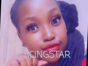 ICINGSTAR