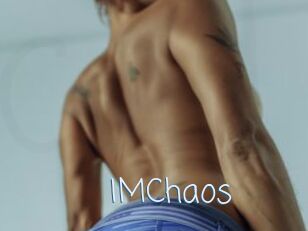 IMChaos