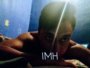 IMH