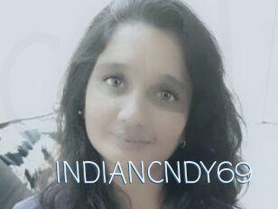 INDIANCNDY69