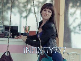 INFINITY777