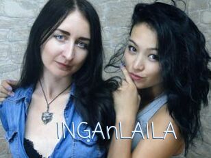 INGAnLAILA