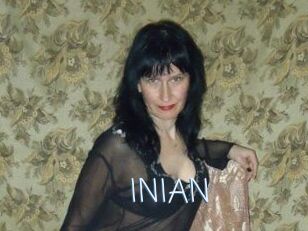 INIAN