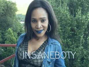 INSANEBOTY