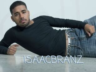ISAACBRANZ