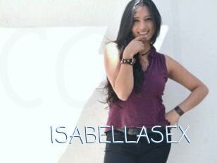 ISABELLASEX