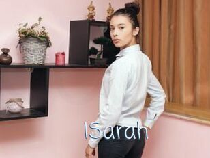 ISarah