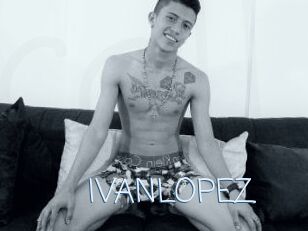 IVAN_LOPEZ
