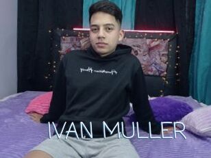 IVAN_MULLER