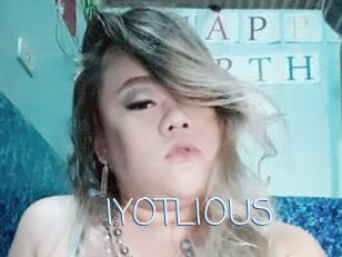 IYOTLIOUS