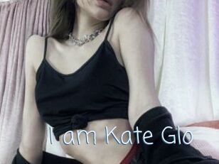I_am_Kate_Glo
