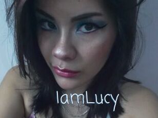 IamLucy