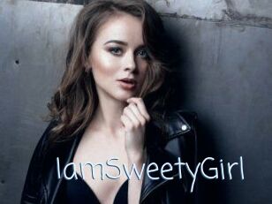 IamSweetyGirl