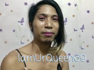 Iam_Ur_Queen69