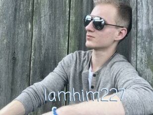Iamhim227