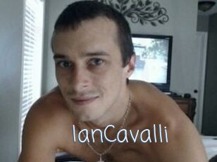 Ian_Cavalli