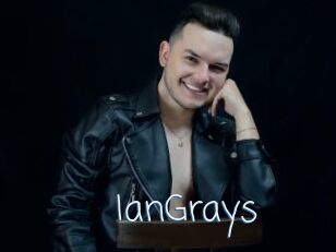 IanGrays
