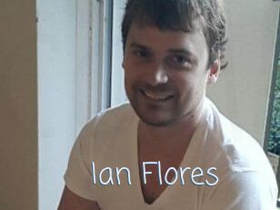 Ian_Flores
