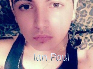 Ian_Paul