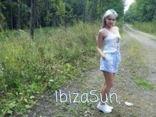 IbizaSun