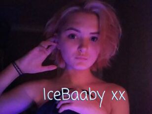 IceBaaby_xx