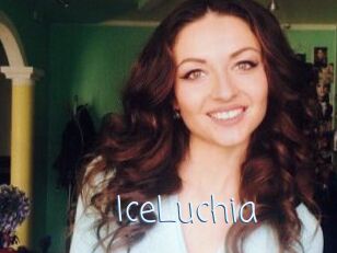 IceLuchia