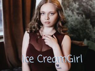 Ice_CreamGirl