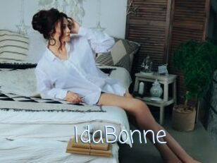 IdaBonne