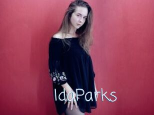 IdaParks