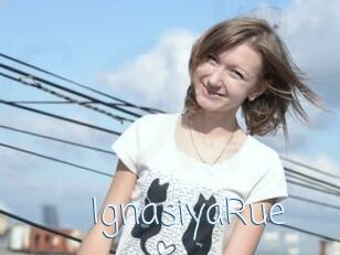 IgnasiyaRue