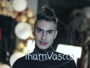 IhamVascco