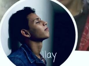 Ilay