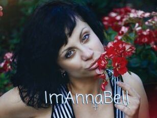 ImAnnaBell
