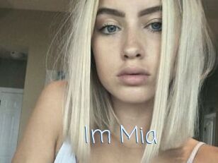 Im_Mia