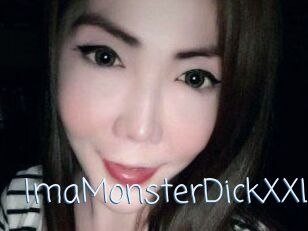 ImaMonsterDickXXL