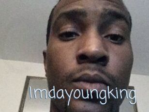 Imdayoungking