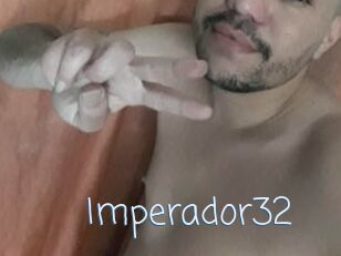 Imperador32