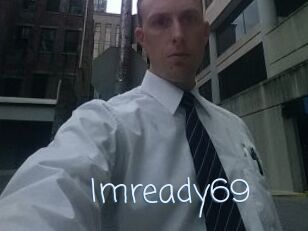Imready69