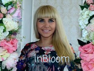 InBloom